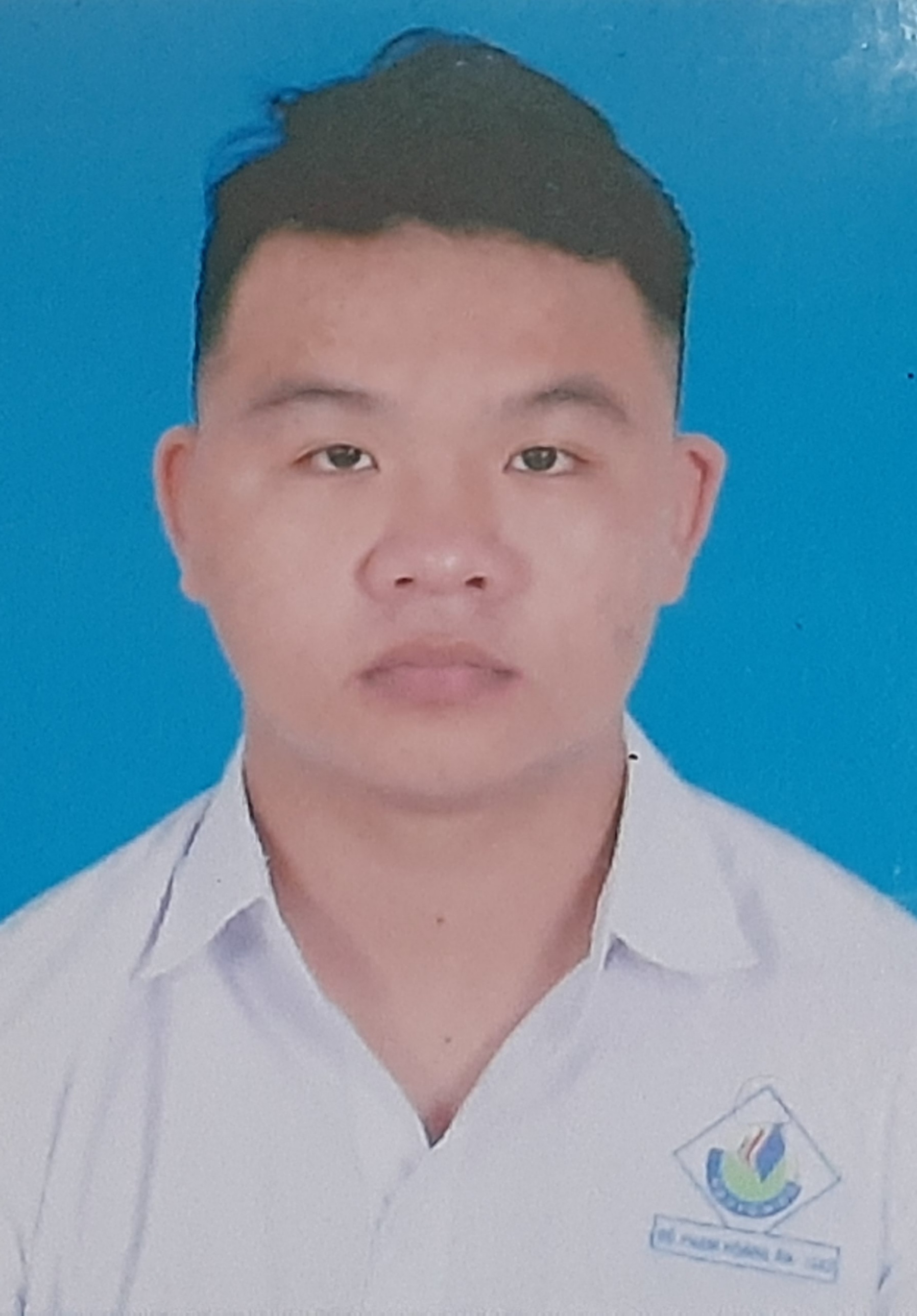 Họ và tên