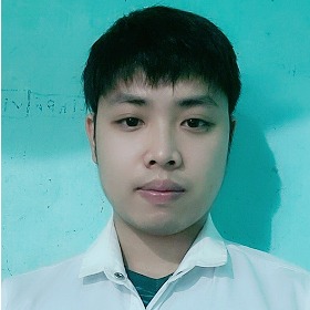 Họ và tên