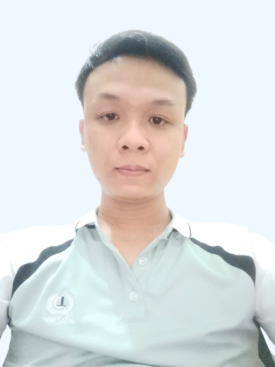 Họ và tên