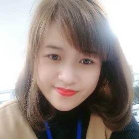 Họ và tên