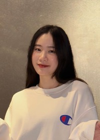 Họ và tên