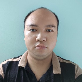 Họ và tên
