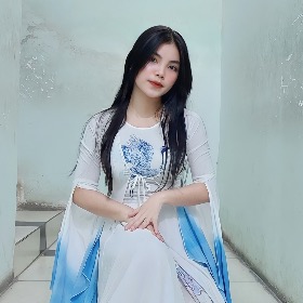 Họ và tên