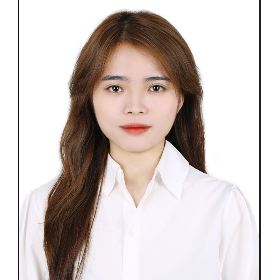 Họ và tên