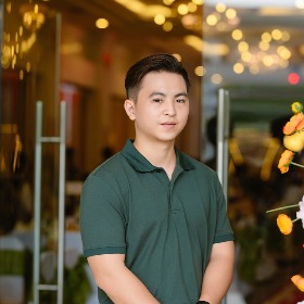 Họ và tên