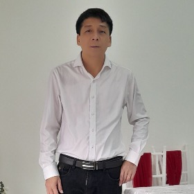 Họ và tên
