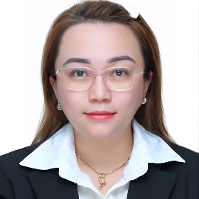 Họ và tên