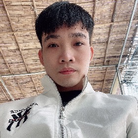 Họ và tên