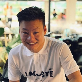 Họ và tên