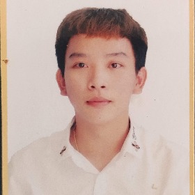 Họ và tên
