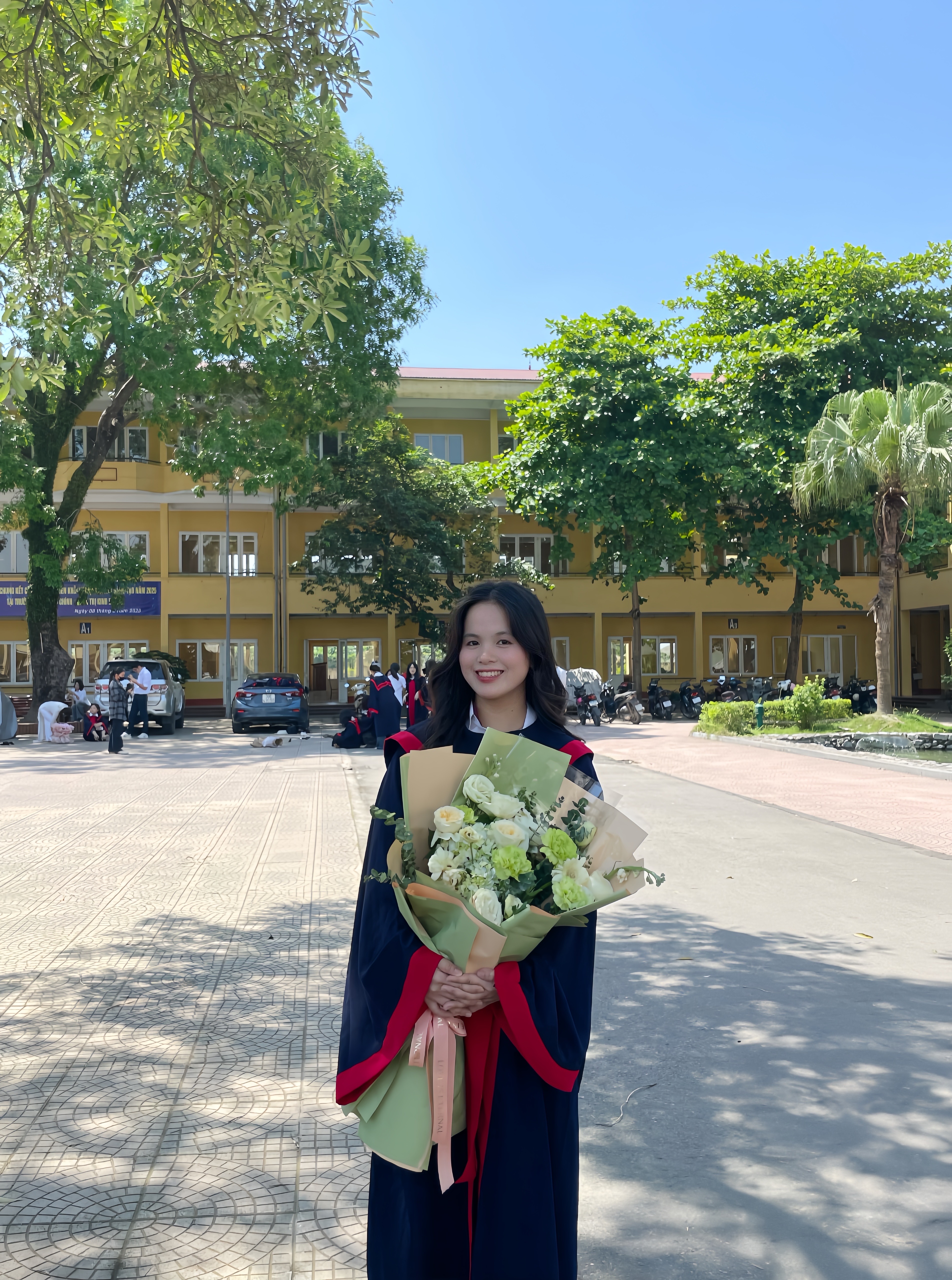 Gia sư Tiểu học