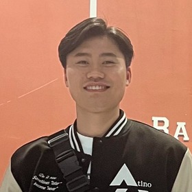 Họ và tên