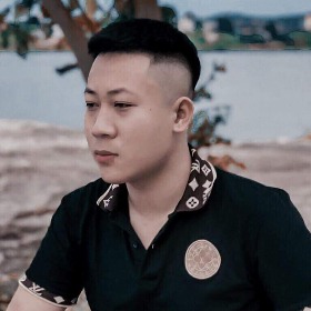 Họ và tên