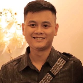 Họ và tên