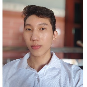 Kế Toán