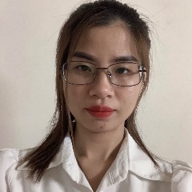 Nhân viên Kế toán