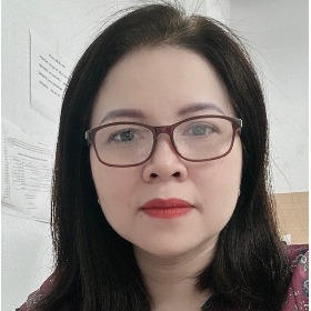 Họ và tên