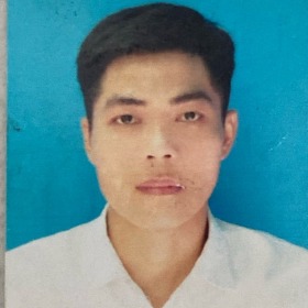 Họ và tên