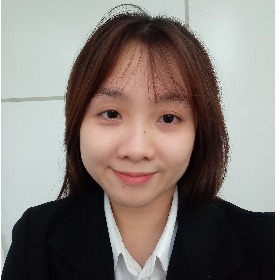 Họ và tên