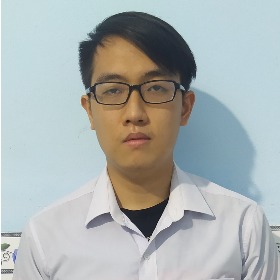Họ và tên