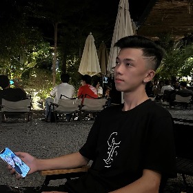 icon