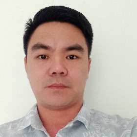 Họ và tên