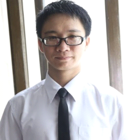 Họ và tên