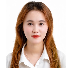 Họ và tên
