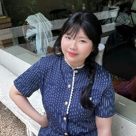 Họ và tên
