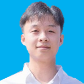 Họ và tên
