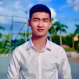 Họ và tên