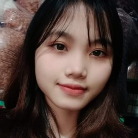 Họ và tên