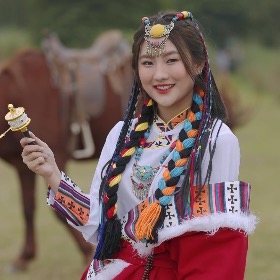 Họ và tên