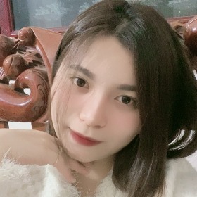 Họ và tên