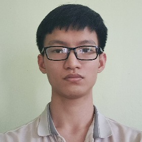 Họ và tên