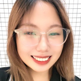 Họ và tên