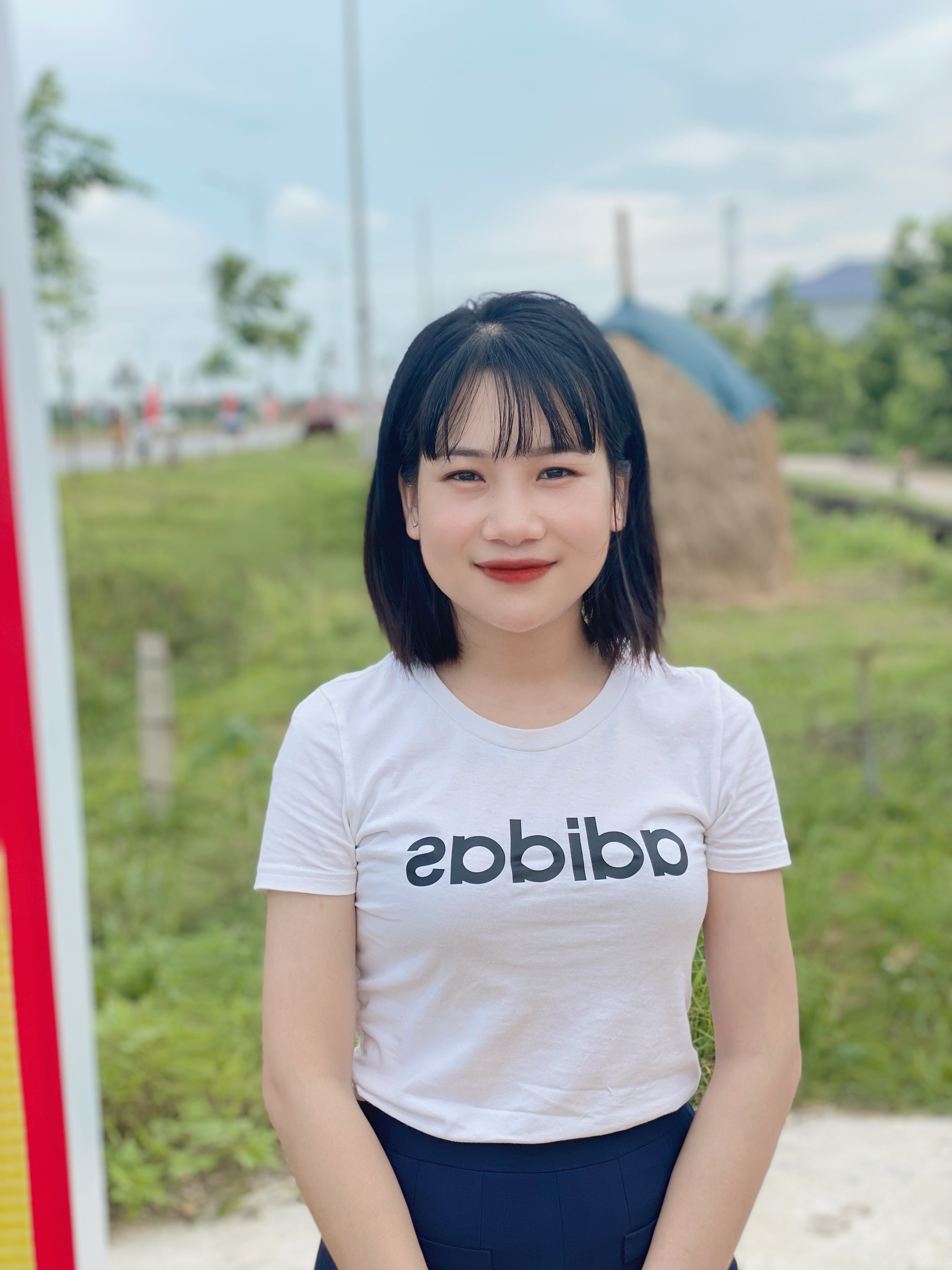 Hành Chính Nhân Sự