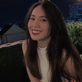 Họ và tên