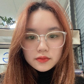 Họ và tên