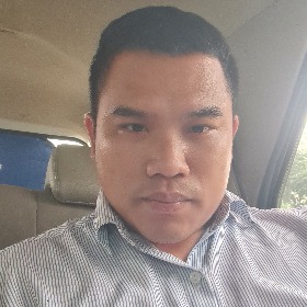 Họ và tên