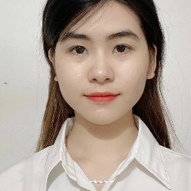Họ và tên