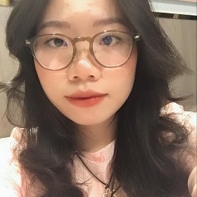 HUỲNH NHƯ