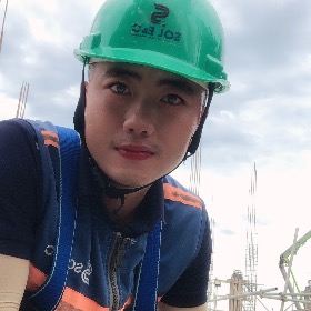Họ và tên