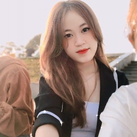 Họ và tên