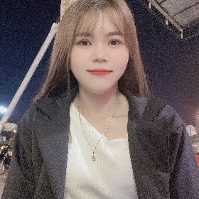 Họ và tên