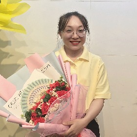Họ và tên