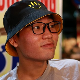 icon