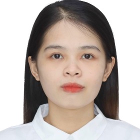 Họ và tên