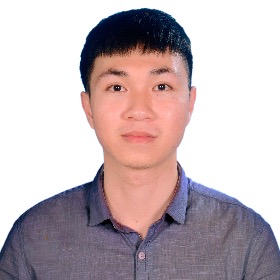 Họ và tên