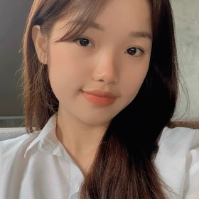 Họ và tên